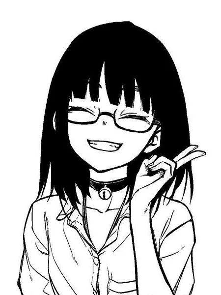 _oscar의 나를 따라하는 찐따