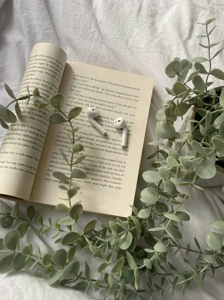 NutmegUrial1138의 阿部亮平