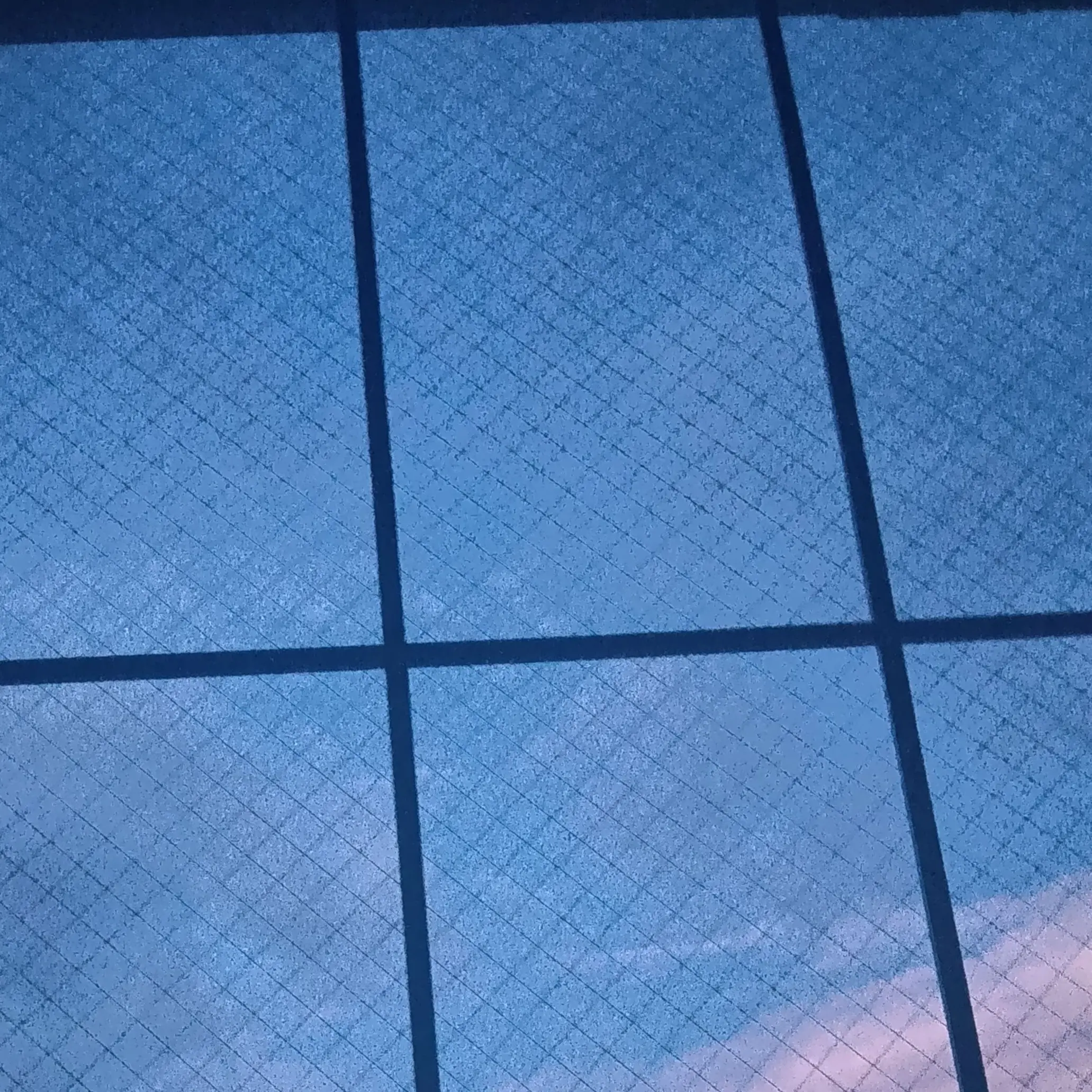 BrassyKazoo1800의 ヘタリアキャラたちと夏休み