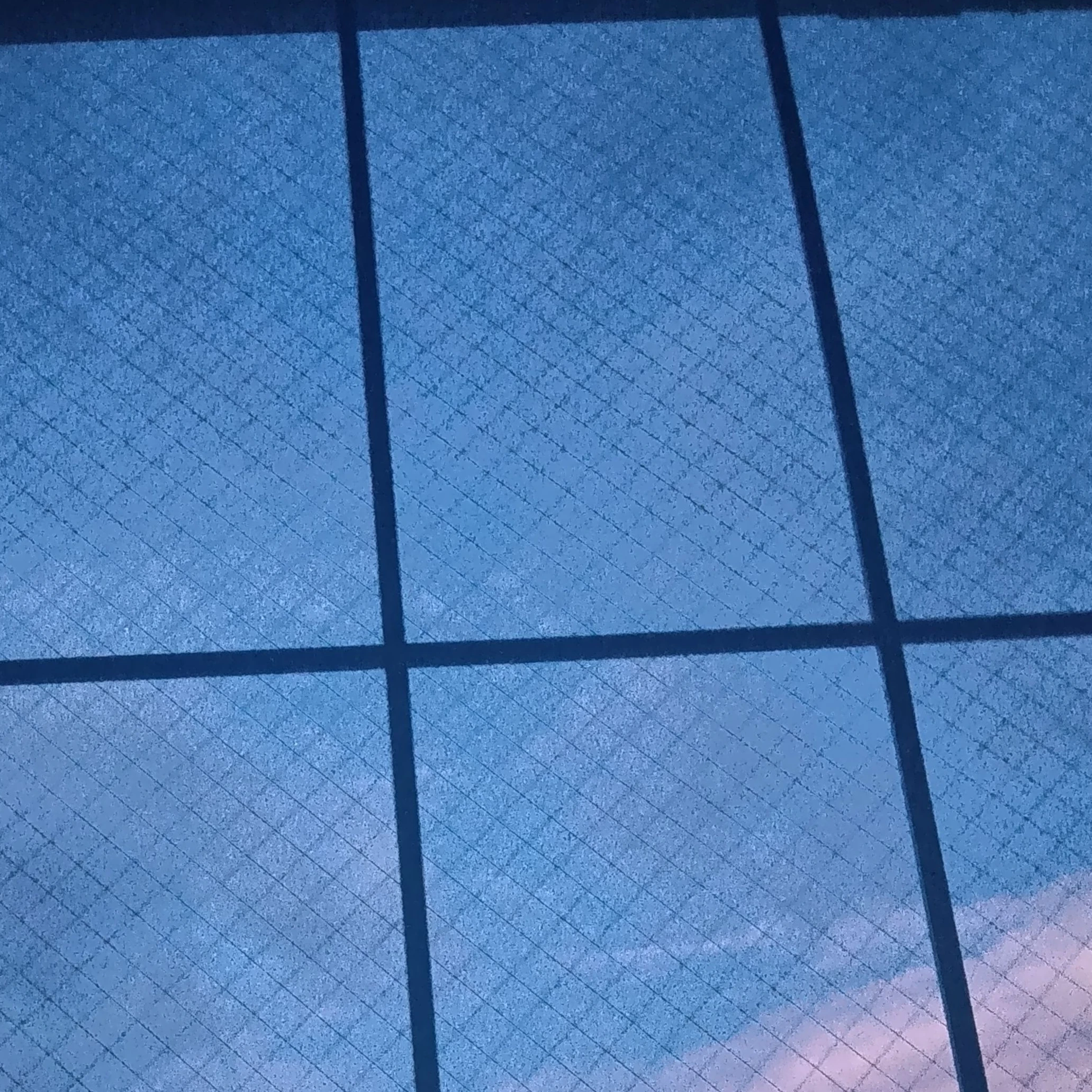 ヘタリアキャラたちと夏休み