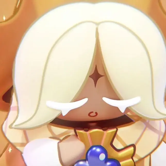 TRUTHLESSAGE의 헤어져요.