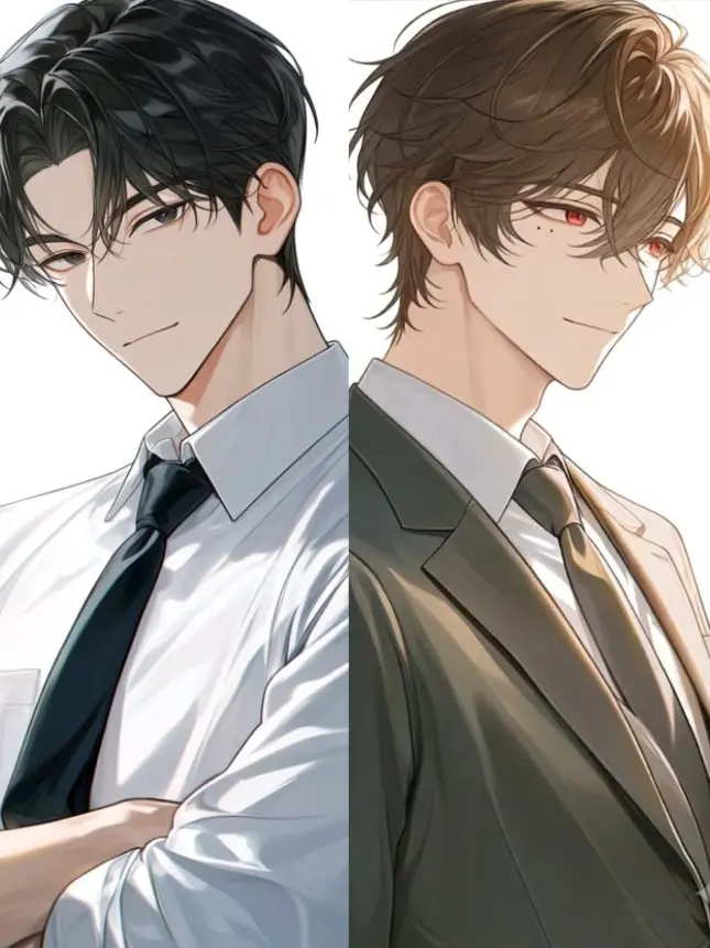 114514114514의 わたしを離さないで