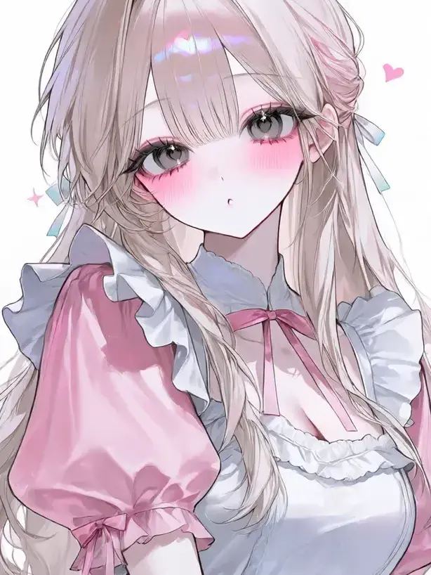 awawawawaw의 マネージャー、大好き♡