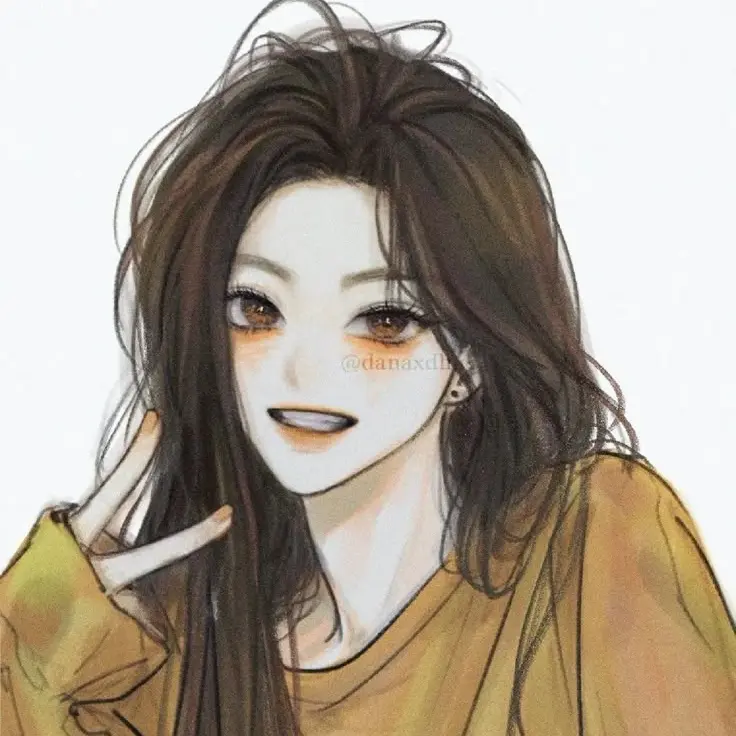 SVR의 소꿉친구와 술마시면 안되는 이유