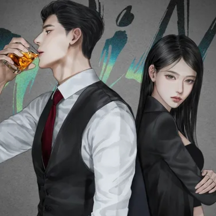 나와 너의 세계 대표 이미지