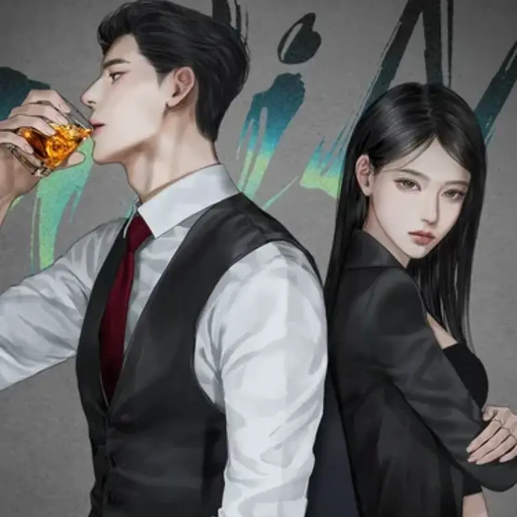 Min_1115의 나와 너의 세계