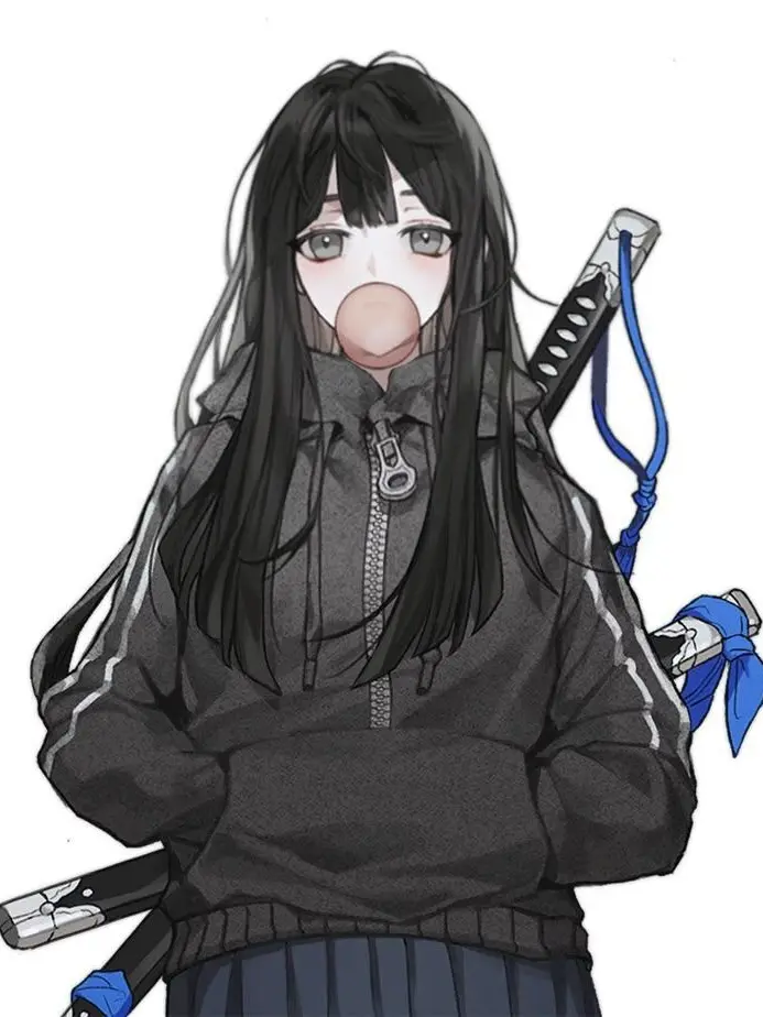 Darkfantasy8374의 [Ship of Theseus]