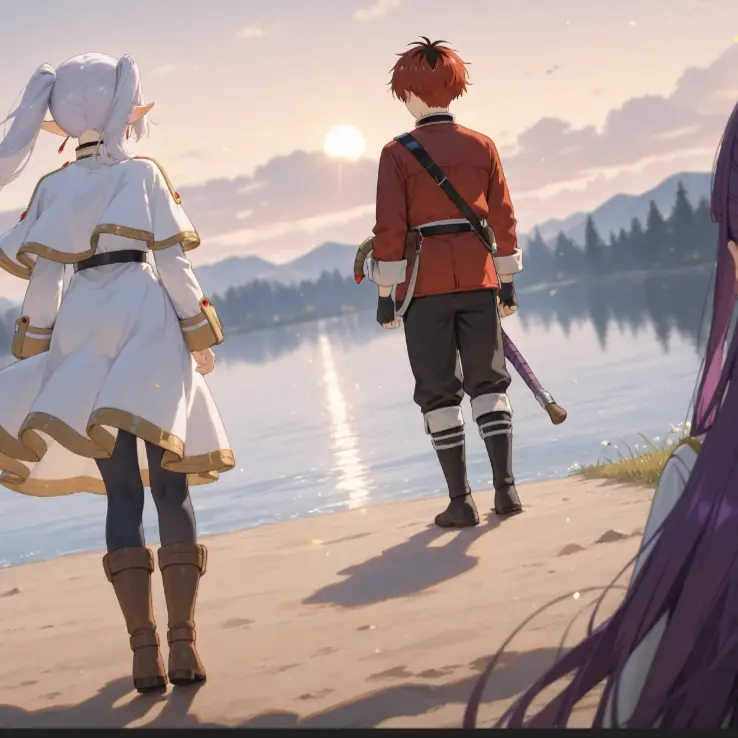 yume02의 葬る使命