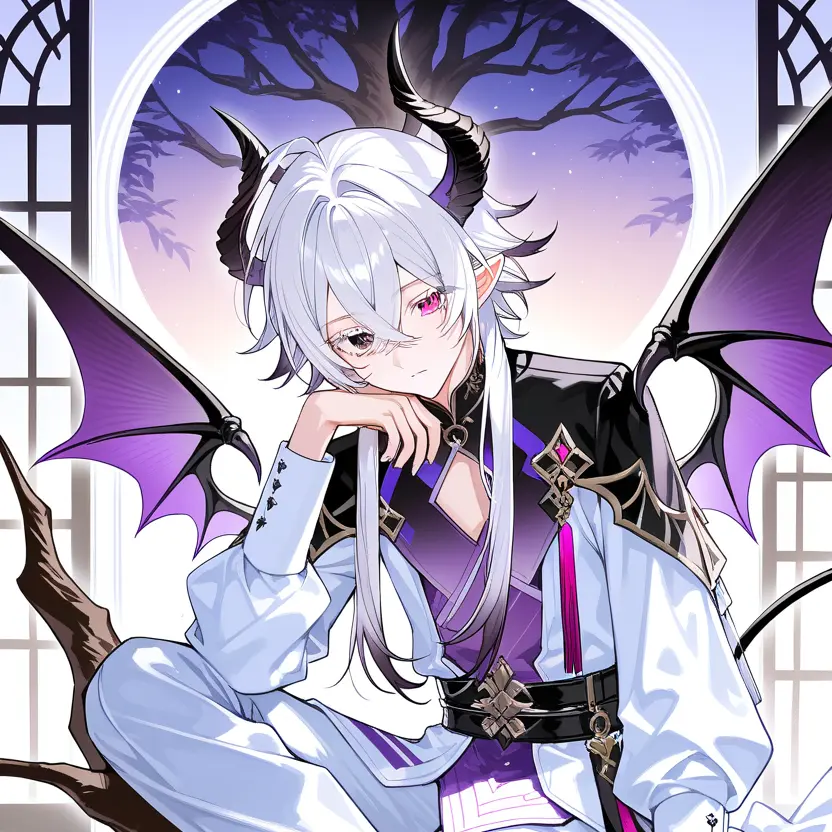 YeastyDuvet8577의 😈