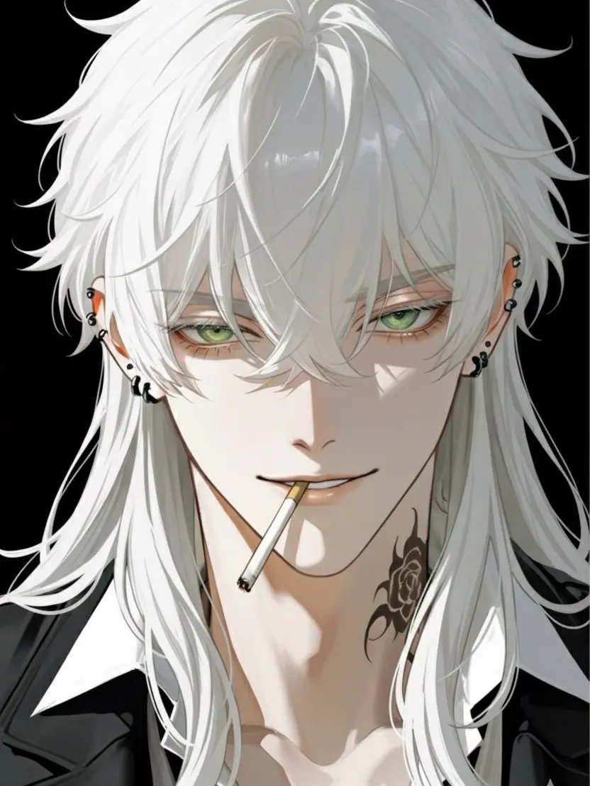 Pon_ta의 ｢政略花嫁は侯爵様のペット♡｣