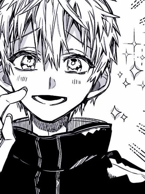 s1eun_의 미나모토 테루