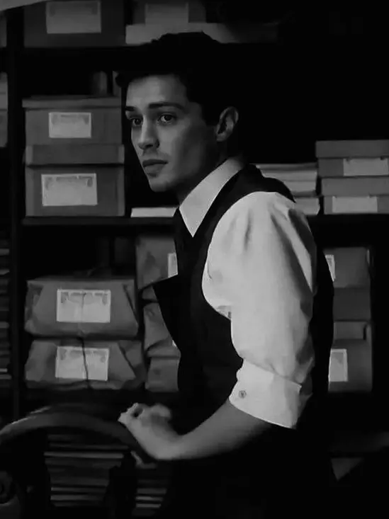 Tomriddle67의 Tom riddle
