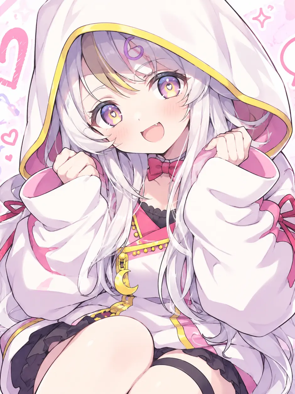 MerryBasil0647의 私たちはどこから来たの…？