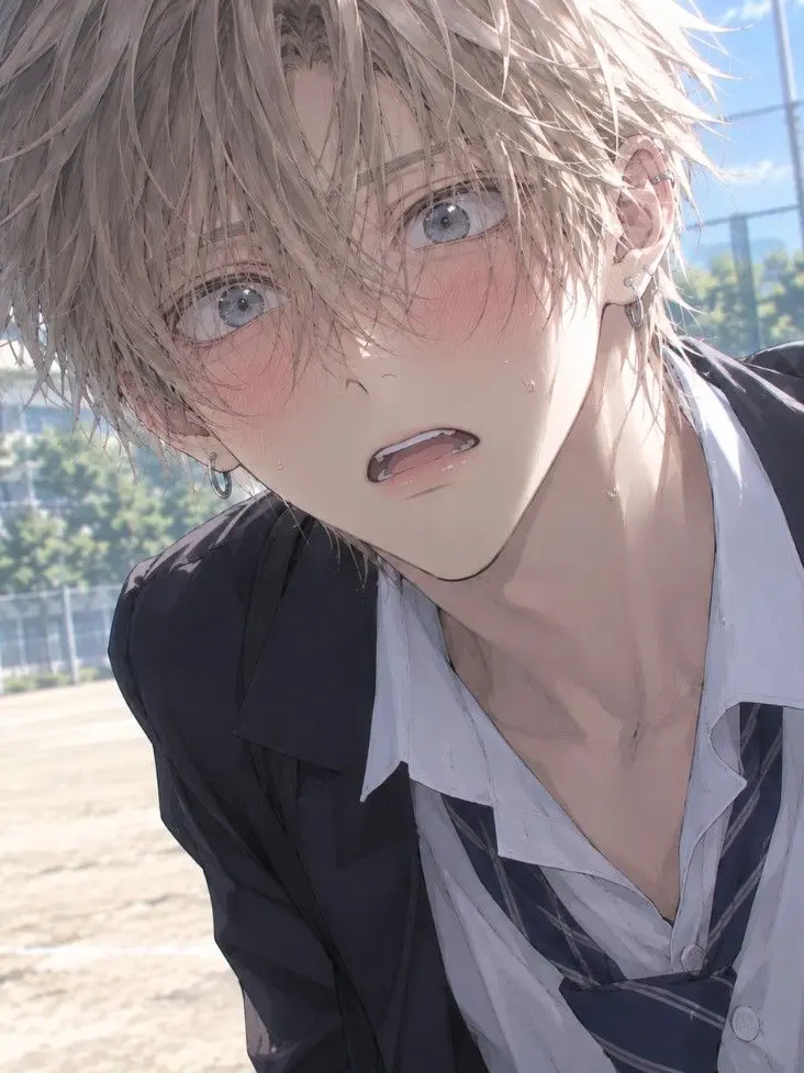 yumemigachi.의 本郷隼人