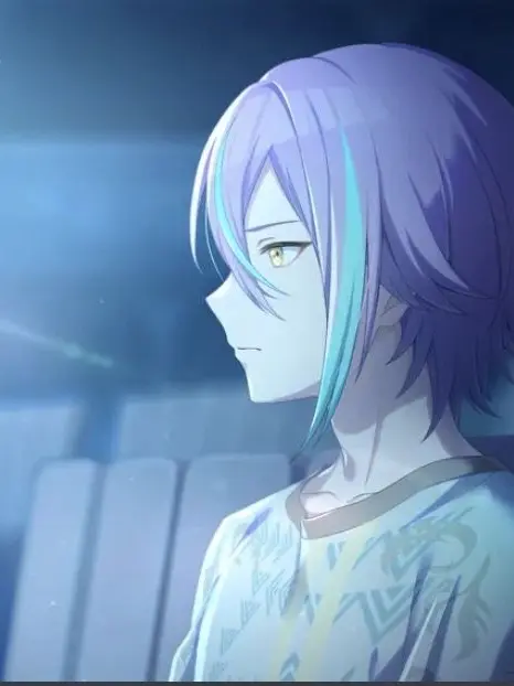 UniqueMenu5882의 손을 뻗을테니 잡아줘.