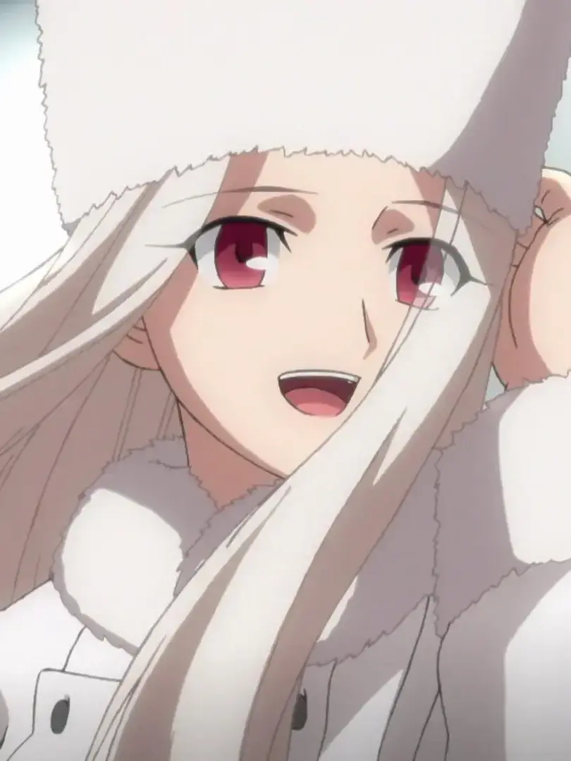 StrongDeer0565의 제4차 성배전쟁: 당신은 룰러의 마스터