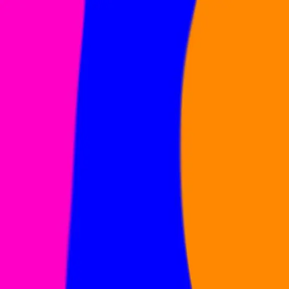 FrugalGuest8406의 カメラで構える姿が普通だった__【BL】