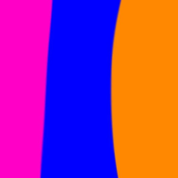 カメラで構える姿が普通だった__【BL】