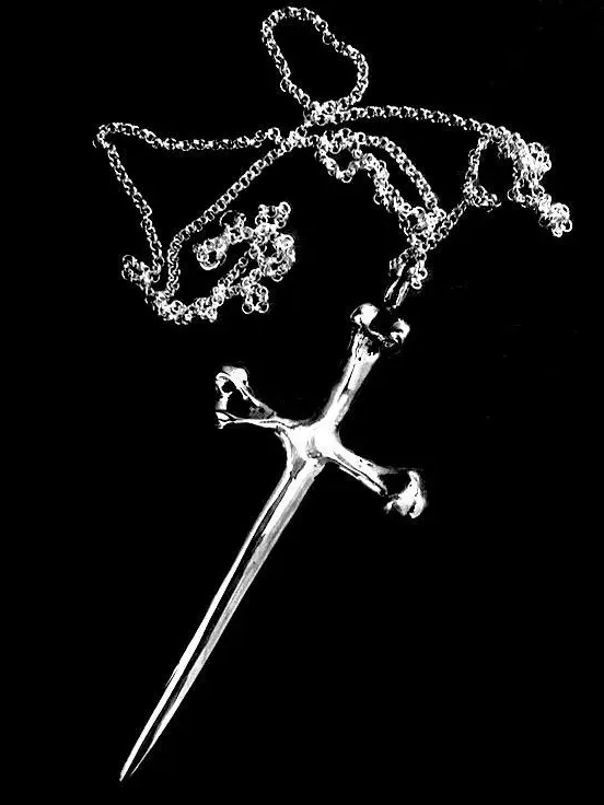 Xr01의 優しさが染み込んだあなた