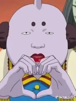 GlassKing7724의 女嫌いのヤツら