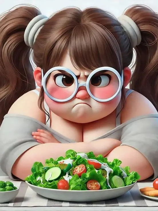 yuniheart의 돌아온 나와 입양아, 그리고 오빠들