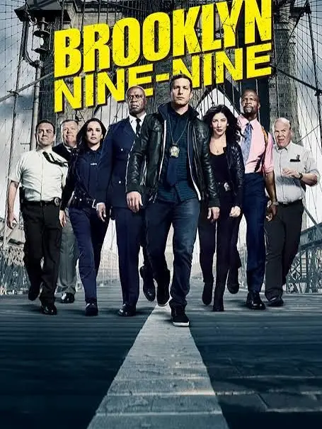 SinfulEra2496의 Cold Case, New Rules