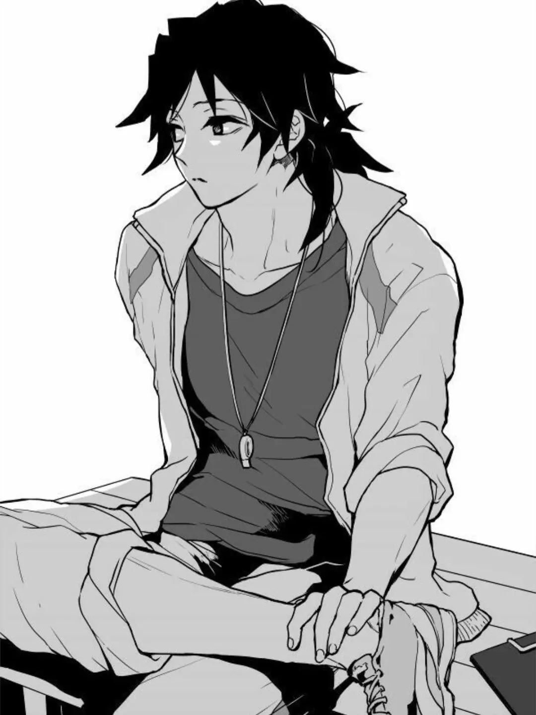 MildOpah3673의 [시골에서 다시만난 넷]