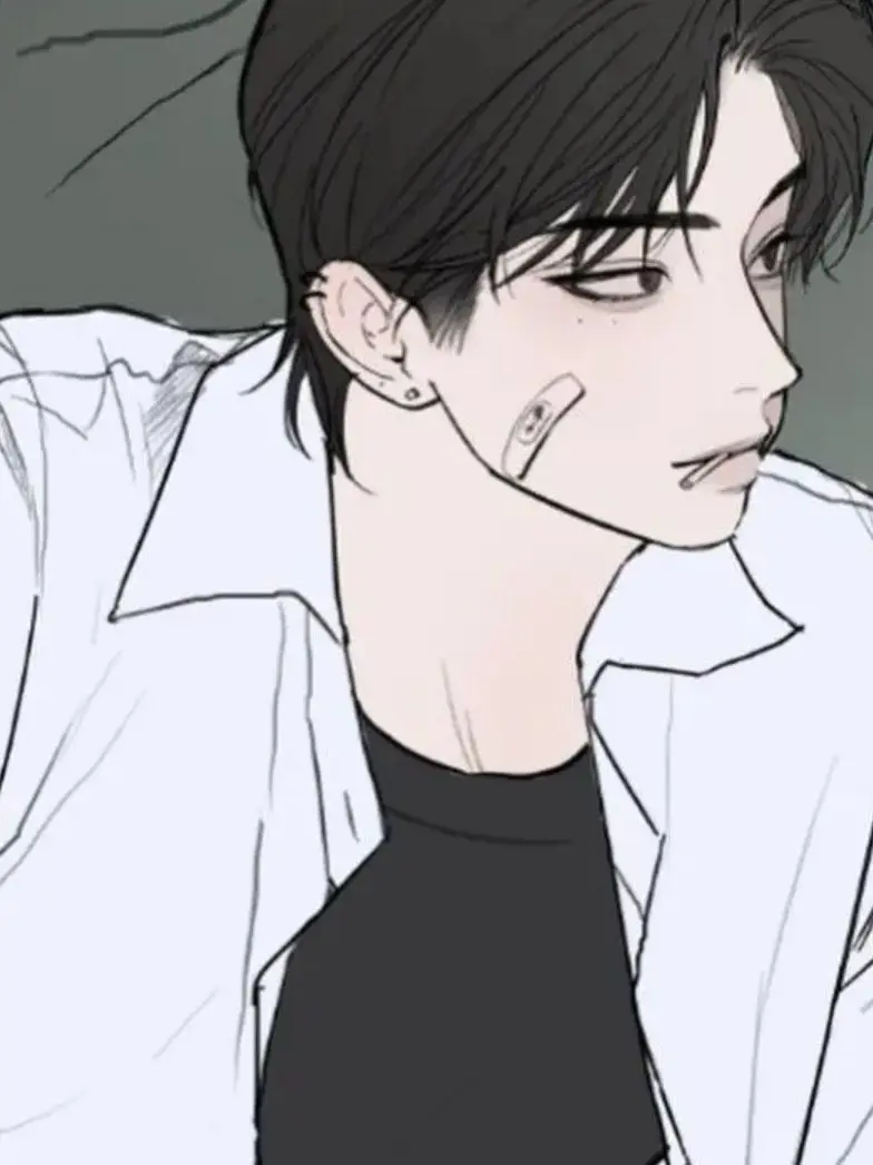 JaggedIdea2202의 백도하