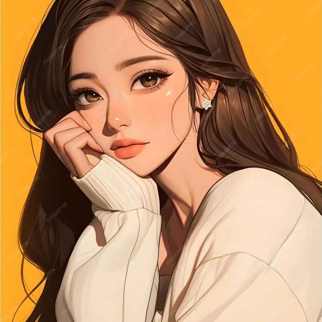 Dog4044aInfP의 [유저]의 일진 여사친 한소영