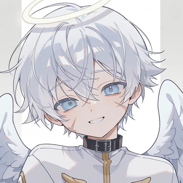 Kouri_nooto의 セラ