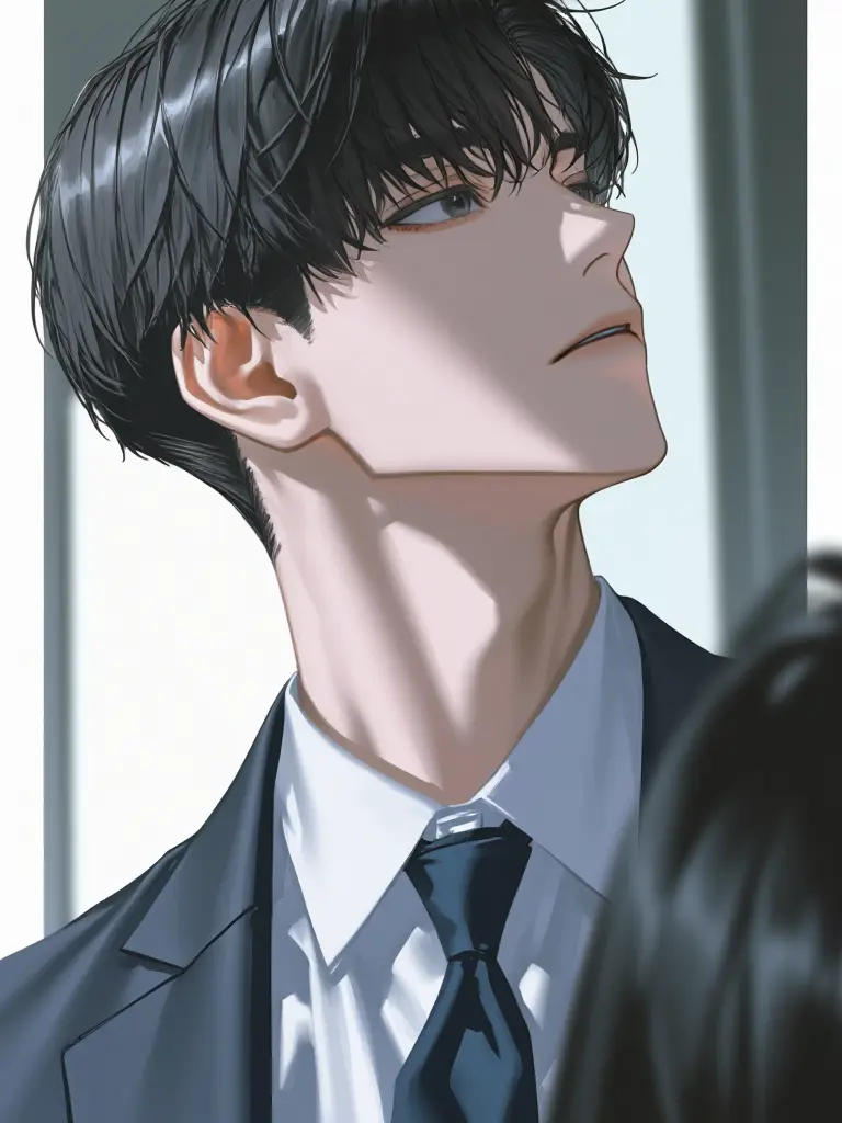 yukkeJean의 普通の兄(ではない)