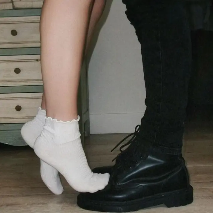 TidyChart6672의 다정한