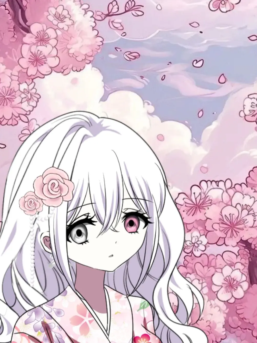 ALEEY_heretic의 안녕하세요~ (공지)