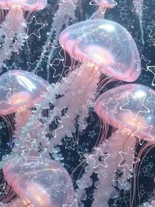 SmellyRadar6354의 プロセカ 神高+ブサイク狐 修学旅行