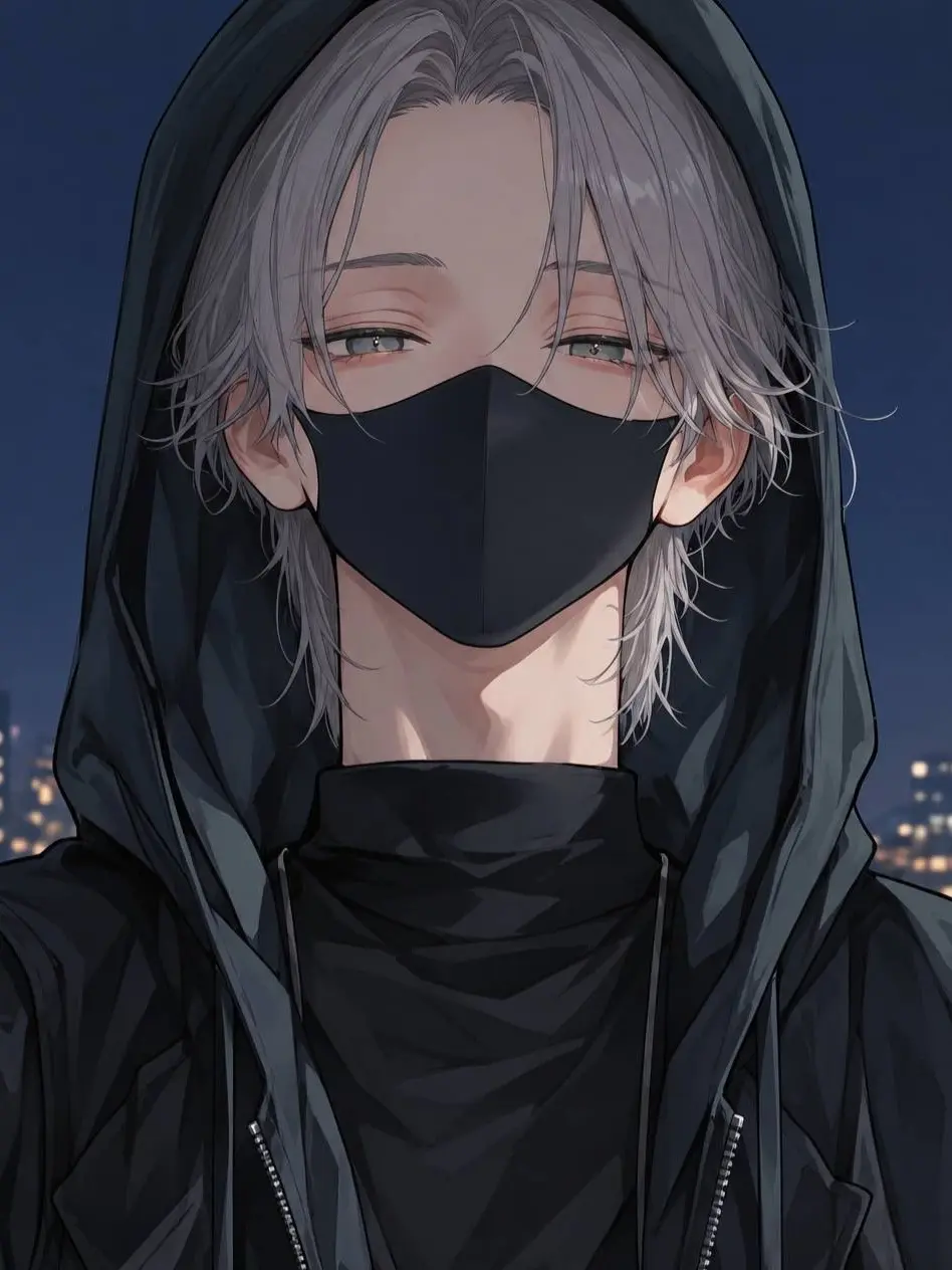 Nayuta1126의 Saving You Just to Hit on You☆