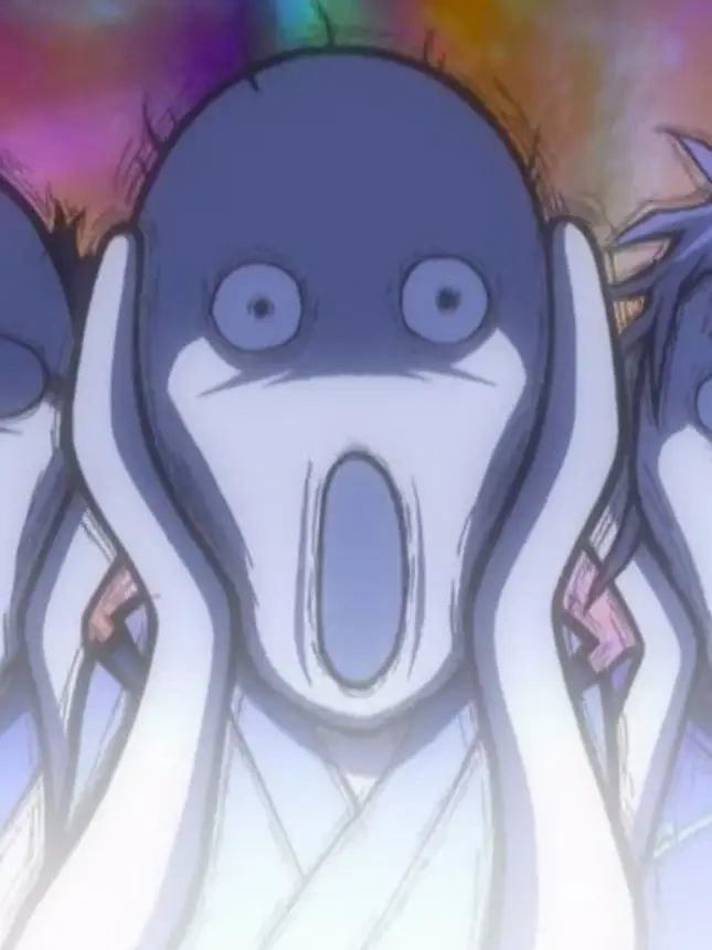 Gorogorokaeru714의 Love at First Sight!?