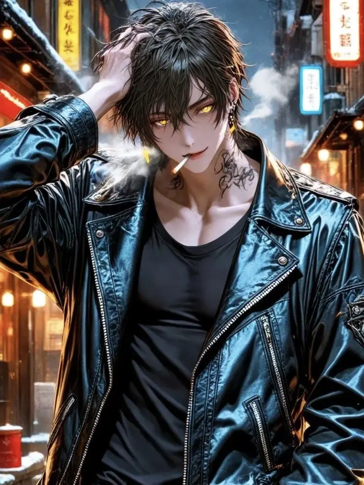 StoutPlow2104의 望まぬ政略結婚で諦めた初恋の人