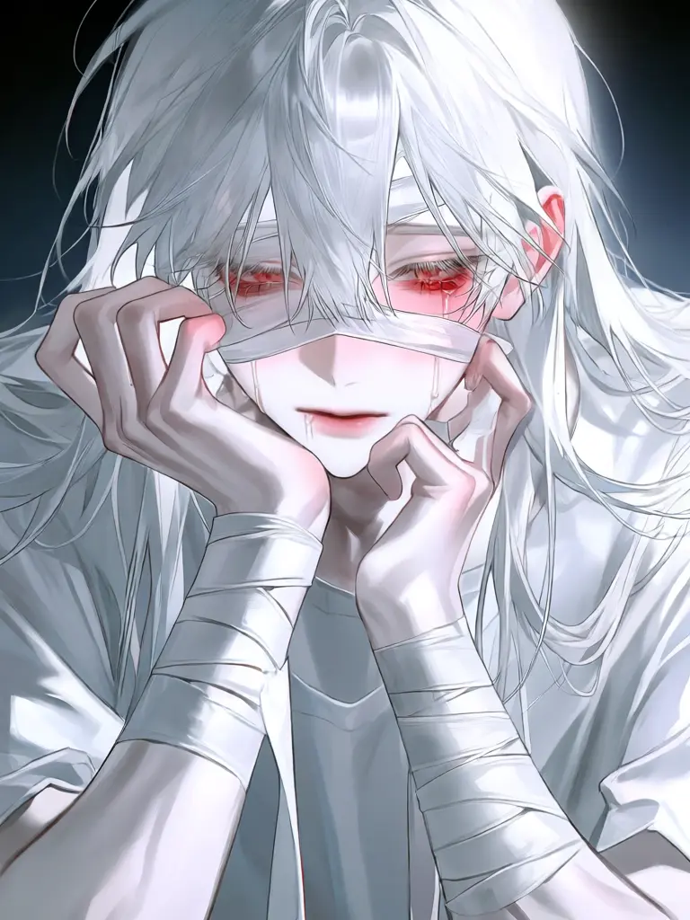 Ikkobung_03의 ECLIPSE