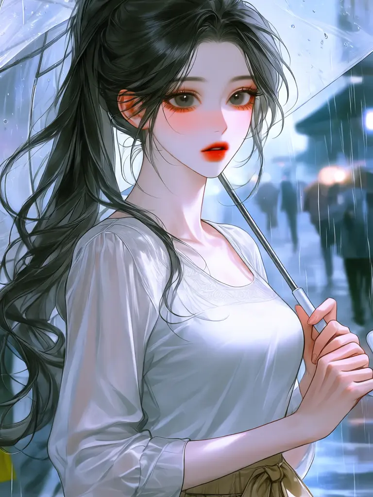 MeagerGrebe2487의 신하영