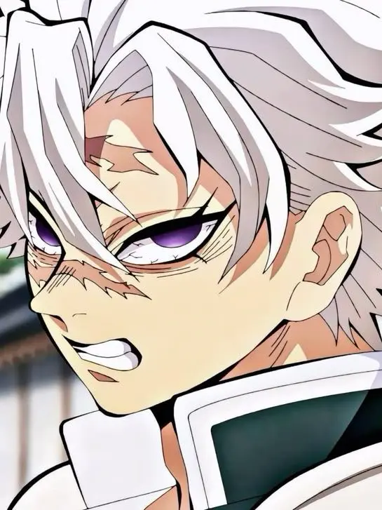 cute_262의 사네미의 생일을 깜빡했다,