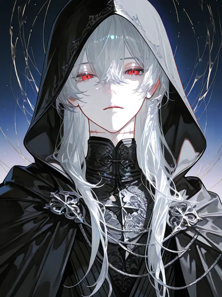 take_gush1의 嫁くんが奪われそう！