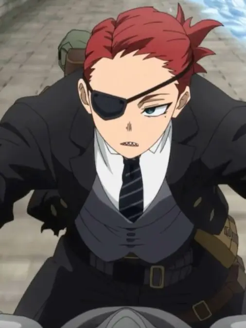 StumpyFeist7035의 すべては貴方の仰せのままに♡