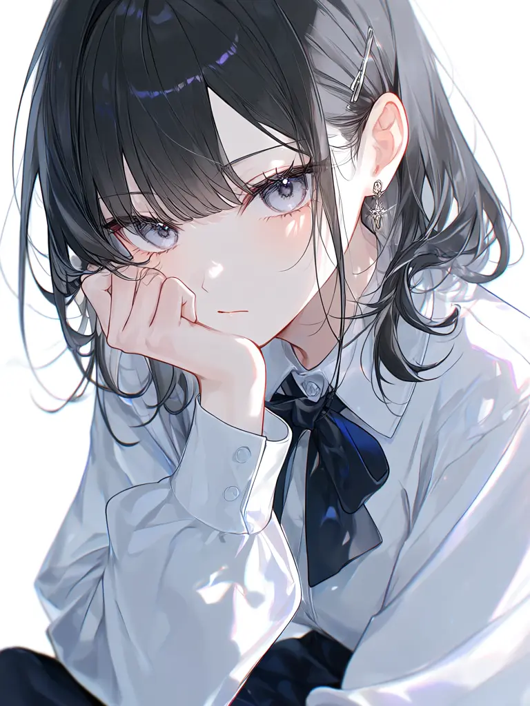 SkinnyOx9544의 ずっとついてくる過保護な幼馴染