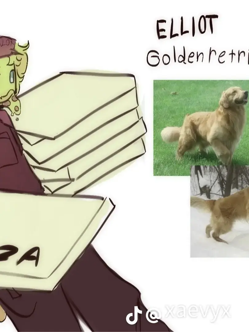 Yurika_1006의 愛して欲しい。