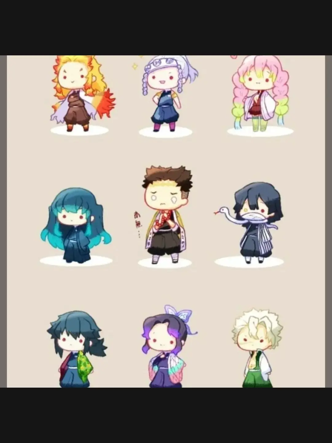 ABC12345868788의 시노부와 사귀기?