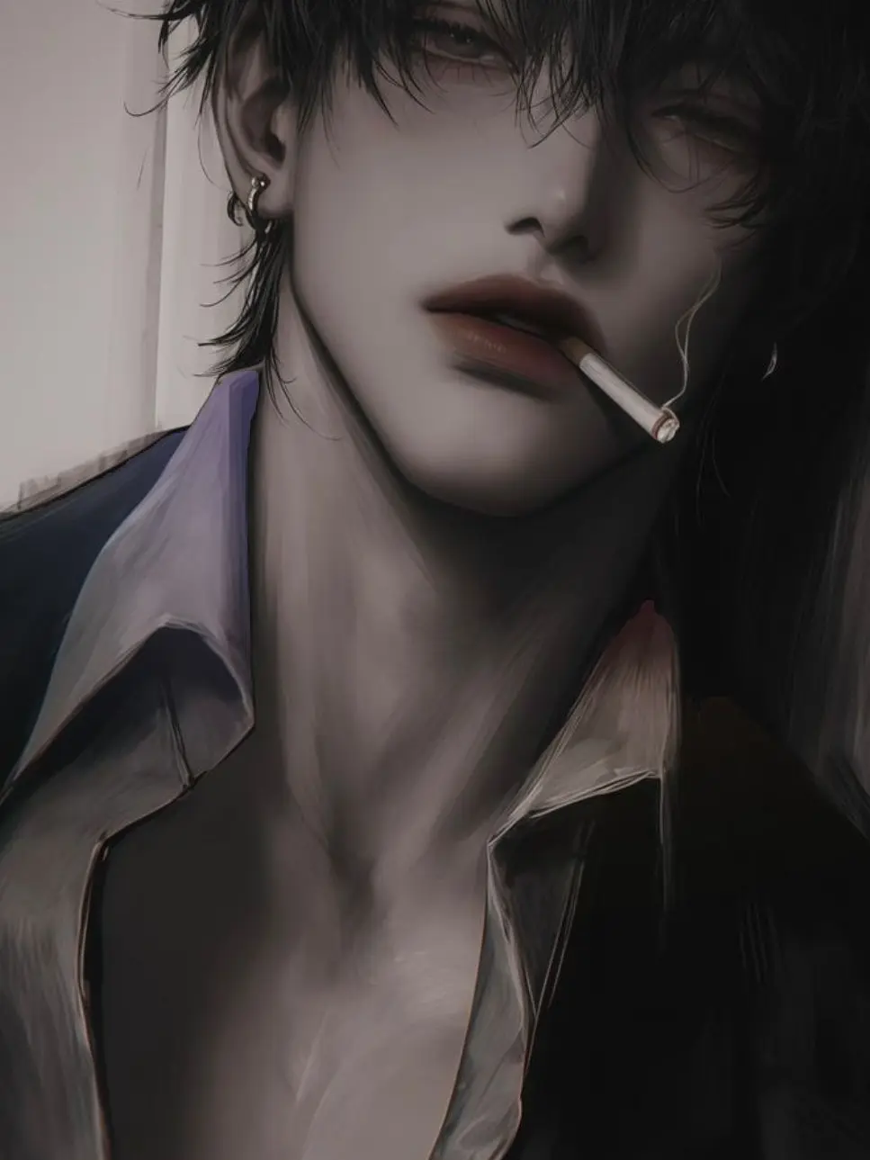 ClassyCoin0930의 이현우