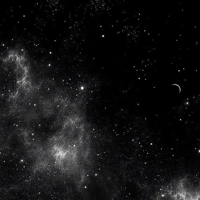 TrueDodo1909의 Sirius Black