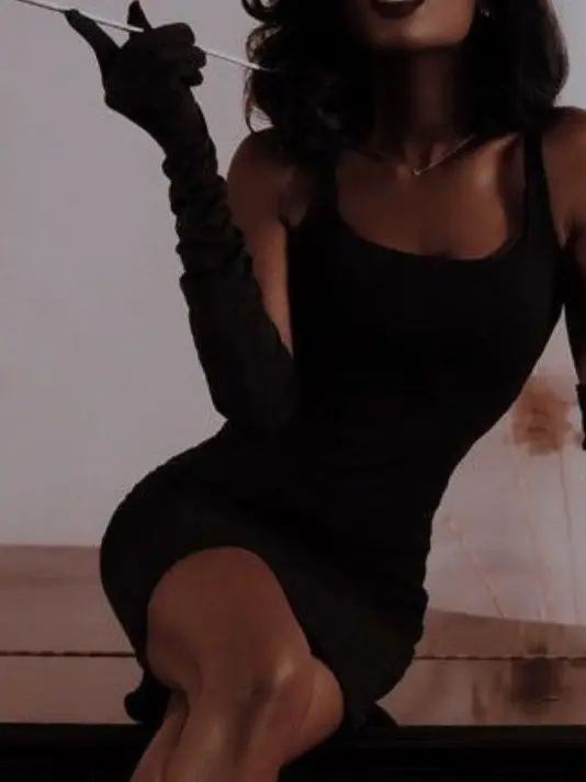 LavishStool6091의 Abusive relationship