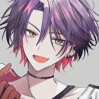 幼馴染との再開