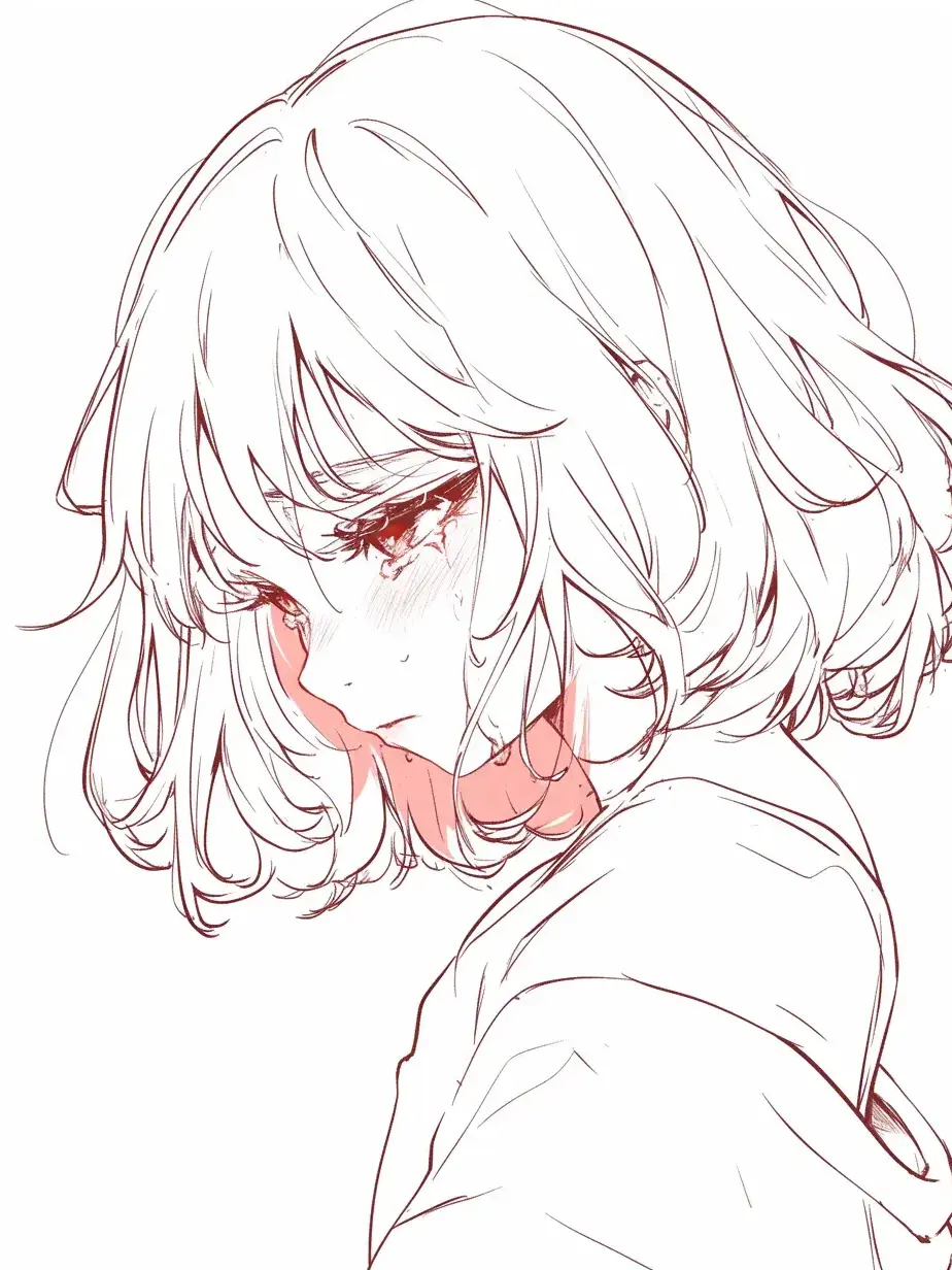 potopoto0702의 私だって家族だよ…？女ver.